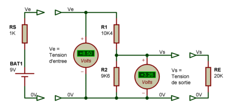 diviseur_tension_res_001b