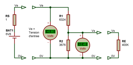 diviseur_tension_res_001c