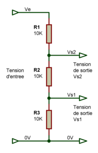 diviseur_tension_res_002a