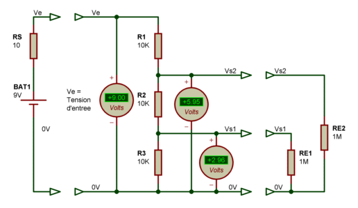 diviseur_tension_res_002b