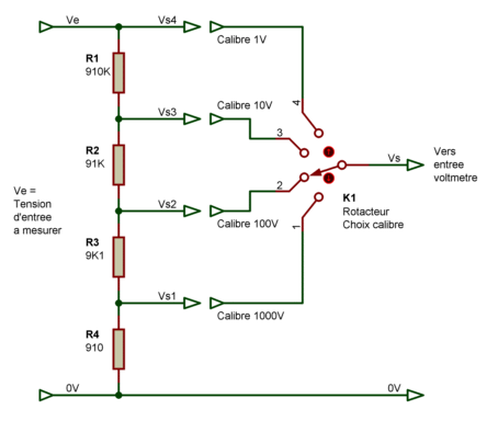 diviseur_tension_res_003a