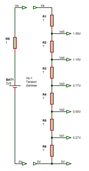 diviseur_tension_res_004a