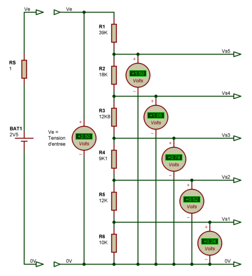 diviseur_tension_res_004b