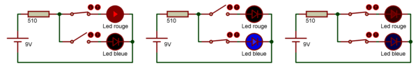 electronique_alim_led_006aa