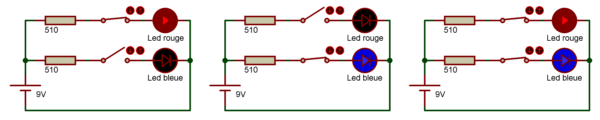 electronique_alim_led_006bb.gif