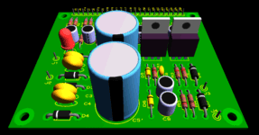 alim_phantom_001b_pcb_3d_a