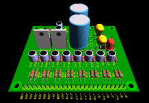 alim_phantom_001b_pcb_3d_b