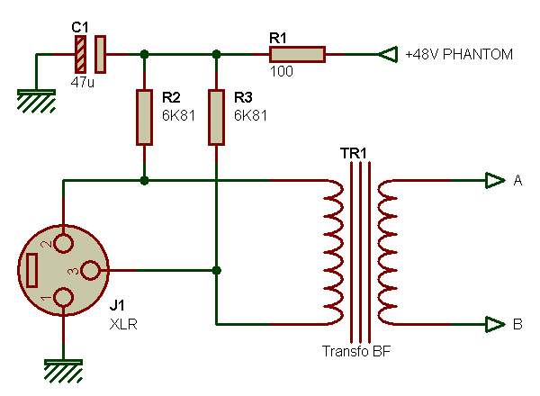 electronique_alim_phantom_branchement_02.gif