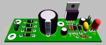 alim_simple_003_pcb_3d_a