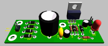 alim_simple_003c_pcb_3d_a