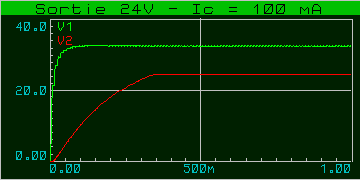 electronique_alim_simple_005_graphe_001a