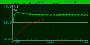 electronique_alim_simple_005_graphe_001b