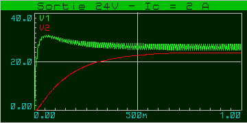 electronique_alim_simple_005_graphe_001c