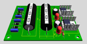 alim_sym_002_pcb_3d_a