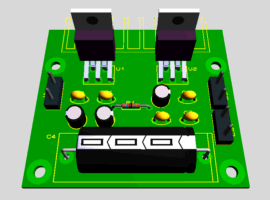 ampli_bf_002a_pcb_3d_a