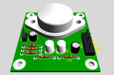 ampli_bf_004_pcb_3d_a