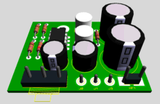 ampli_bf_006_pcb_3d_a