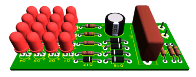 ampoule_230v_leds_b_pcb_3d_a