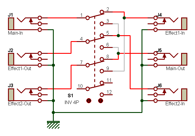 electronique_commut_effets_001a.gif