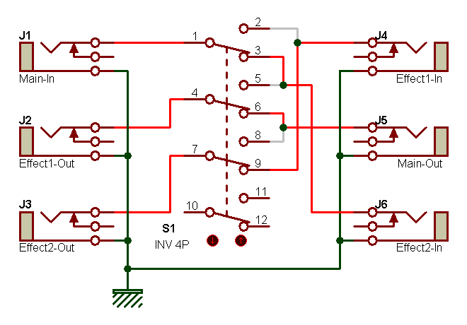 electronique_commut_effets_001b.gif