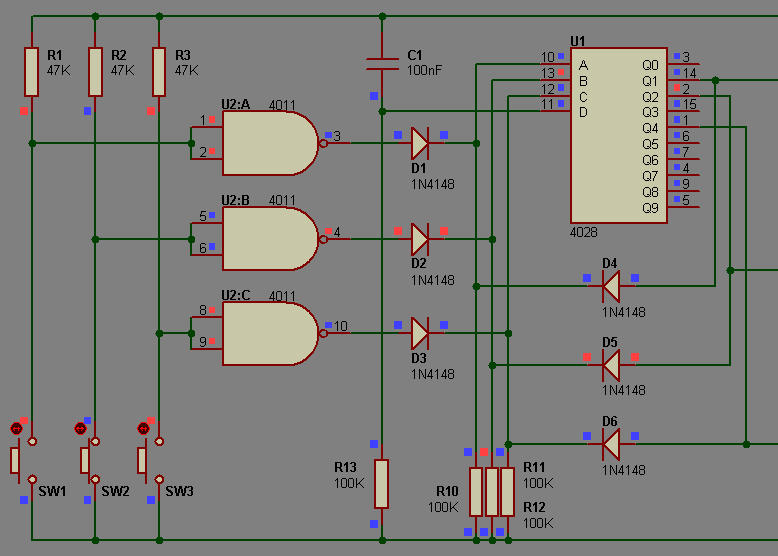 Simul 001b