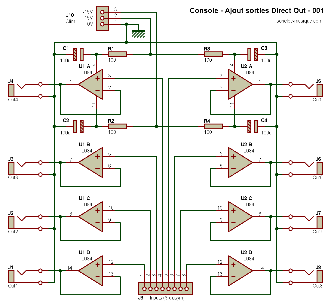 electronique_console_ajout_sorties_001.gif