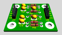 correcteur_riaa_inverse_001b_pcb_3d_a