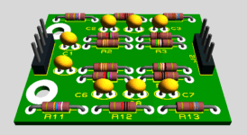 correcteur_riaa_inverse_002b_pcb_3d_a