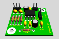 desymetriseur_audio_001_pcb_3d_a