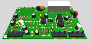 detecteur_sonore_001_pcb_3d_a