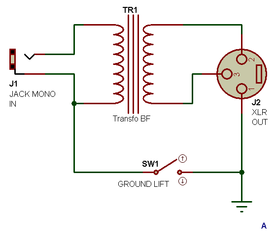 electronique_di_passive_001a.gif