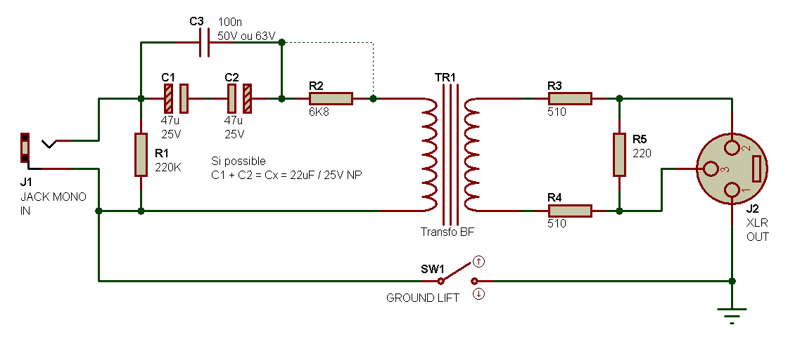 https://www.sonelec-musique.com/images/electronique_di_passive_001fg.gif