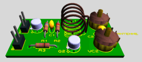 emetteur_fm_001_pcb_3d_a