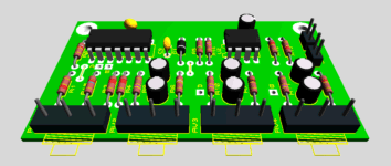 gene_audio_002c_pcb_3d_a