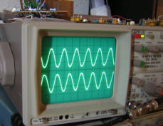Generateur audio 006 - Proto 001b