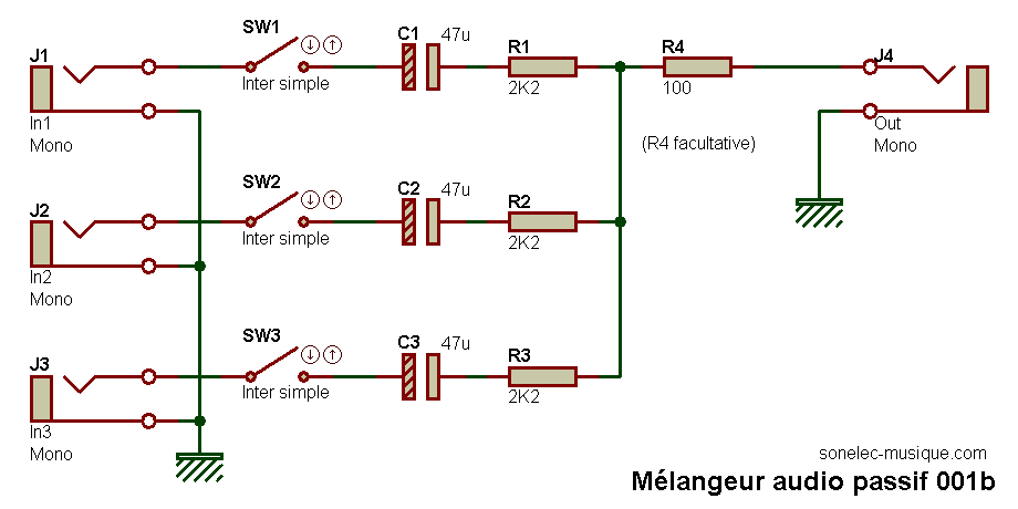 electronique_melangeur_audio_passif_001b.gif