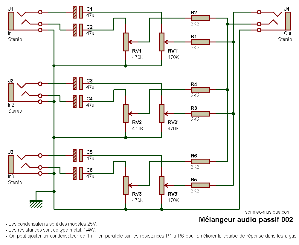 electronique_melangeur_audio_passif_002.gif