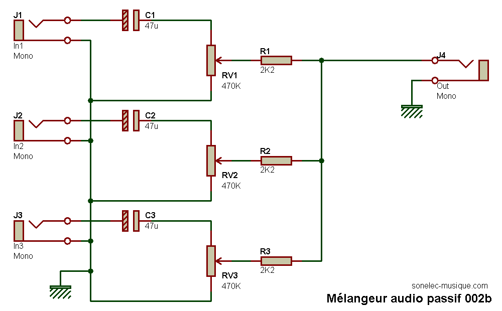 electronique_melangeur_audio_passif_002b.gif