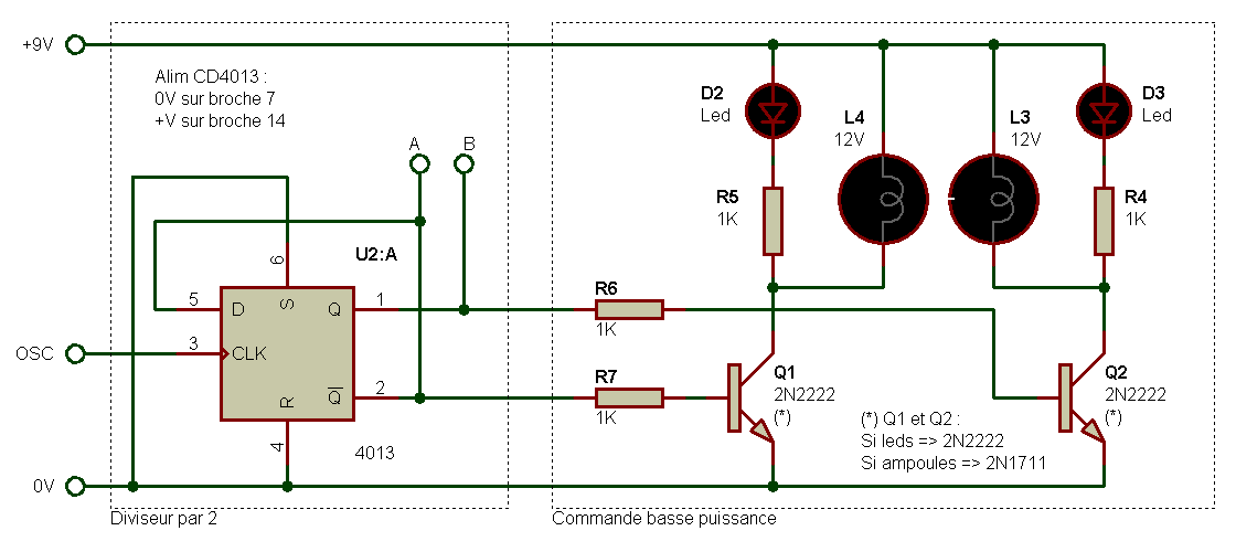 https://www.sonelec-musique.com/images/electronique_metronome_001b.gif