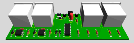 midi_merger_001_pcb_3d_a