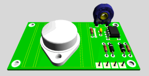 moteur_regul_simple_002_pcb_3d_a