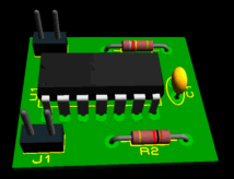 electronique_oscillateur_piezzo_001_pcb_3d_a