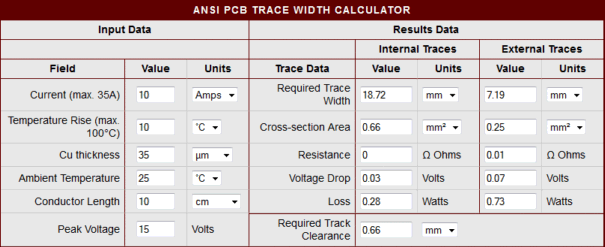 pbc_track_width_calc_001