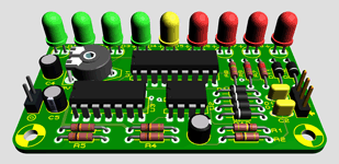 phasemetre_001_pcb_3d_front