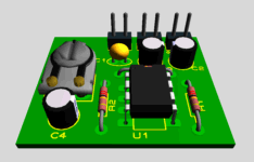 preampli_guitare_004_pcb_3d_a