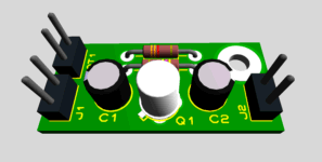 preampli_micro_001_pcb_3d_a