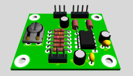 preampli_micro_008_pcb_3d_a