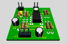 preampli_micro_010b_pcb_3d_a