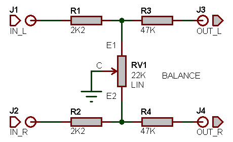 electronique_reglage_pan_001a.gif