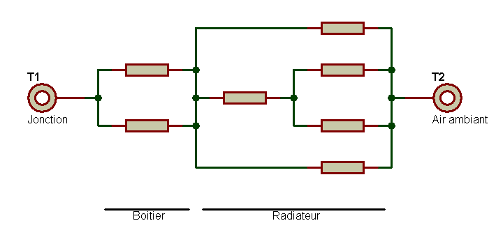 Res. Therm. 001